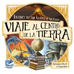Imagen del producto 8425402193389