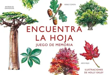 Imagen del producto 8425402405833