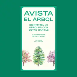 Imagen del producto 8425402581353