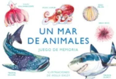 Imagen del producto 8425402888742