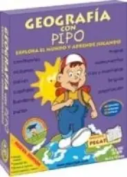 Imagen del producto 8425539100076