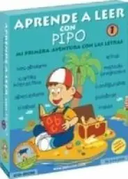 Imagen del producto 8425539100205