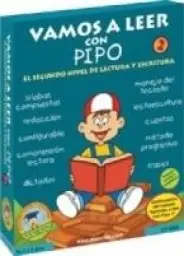 Imagen del producto 8425539100281