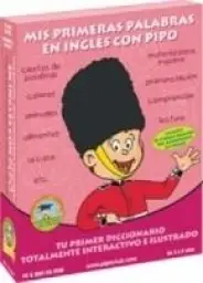 Imagen del producto 8425539100724