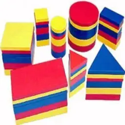 Imagen del producto 8425901450013