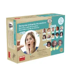 Imagen del producto 8426804205458