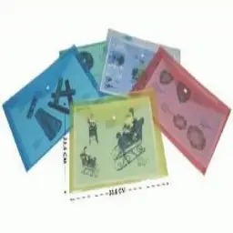Imagen del producto 8430173184689