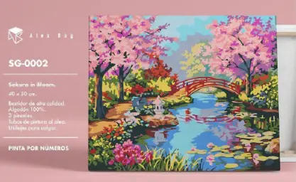 Imagen del producto 8431234180145