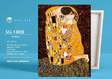 Imagen del producto 8431234184723