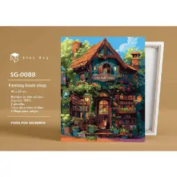 Imagen del producto 8431234197761