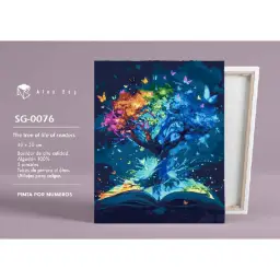 Imagen del producto 8431234197860