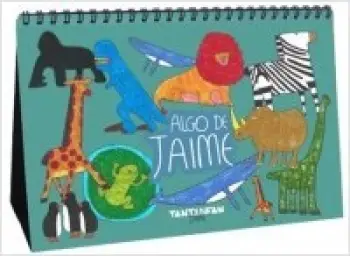 Imagen del producto 8432715114567
