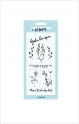 Imagen del producto 8432715115663