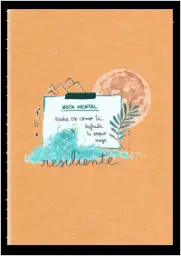 Imagen del producto 8432715130307