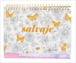 Imagen del producto 8432715133667