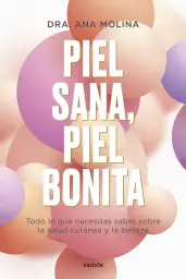 Imagen del producto 8432715147824