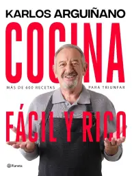 Imagen del producto 8432715153610