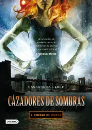 Imagen del producto 8432715158967