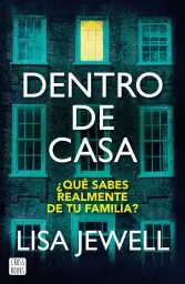 Imagen del producto 8432715162254