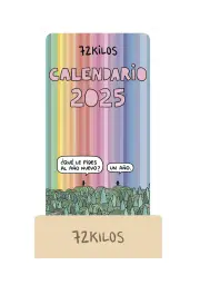 Imagen del producto 8432715167624