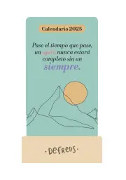 Imagen del producto 8432715167631