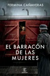 Imagen del producto 8432715168966