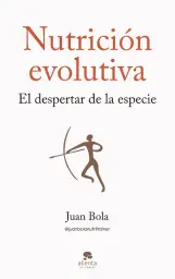 Imagen del producto 8432715174332