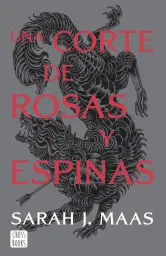 Imagen del producto 8432715178927