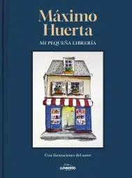 Imagen del producto 8432715181576
