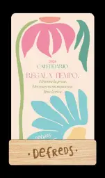 Imagen del producto 8432715182290