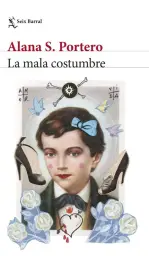 Imagen del producto 8432715183341