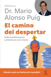 Imagen del producto 8432715183440