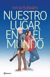 Imagen del producto 8432715183457