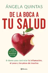 Imagen del producto 8432715184300