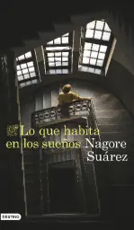 Imagen del producto 8432715184553