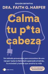Imagen del producto 8432715184768