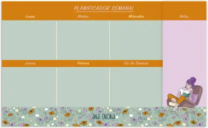 Imagen del producto 8432715184942