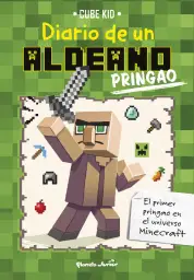 Imagen del producto 8432715185284