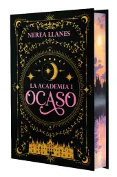 Imagen del producto 8432715187271