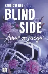 Imagen del producto 8432715187295