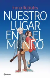 Imagen del producto 8432715189855