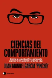 Imagen del producto 8432715195191