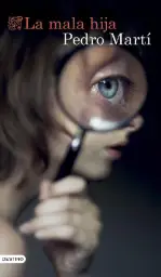 Imagen del producto 8432715196815