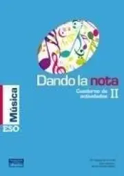 Imagen del producto 8435085109317