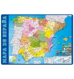 Imagen del producto 8435107791433