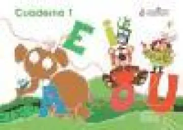 Imagen del producto 8435157408867