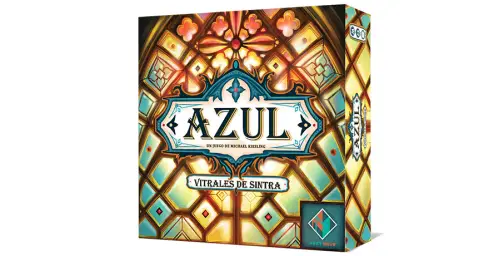 Imagen del producto 8435407625310