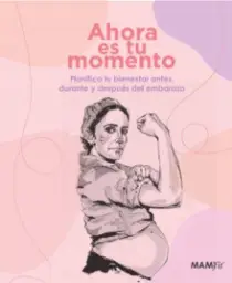 Imagen del producto 8435611500601