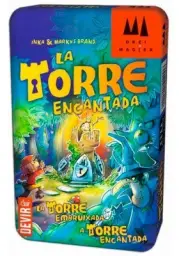 Imagen del producto 8436017225648