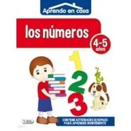Imagen del producto 8436026776179
